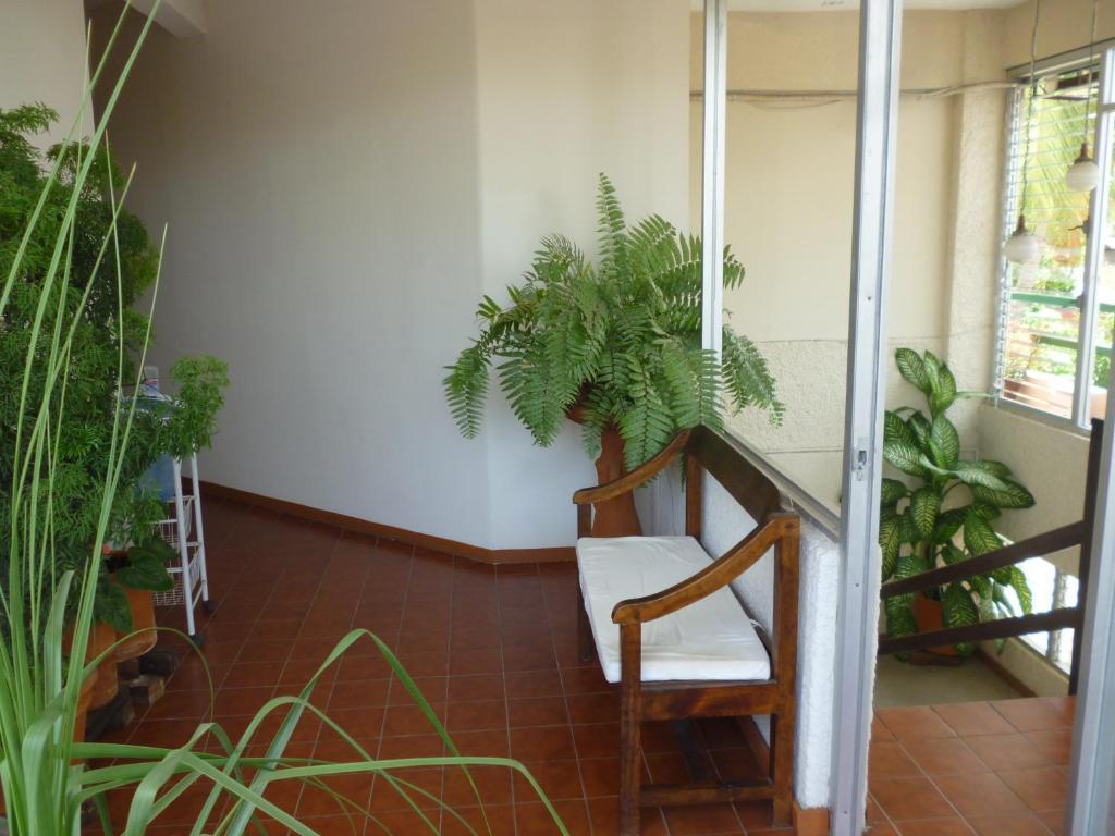 Hotel Puerto Piedra Puerto Escondido  Exterior photo